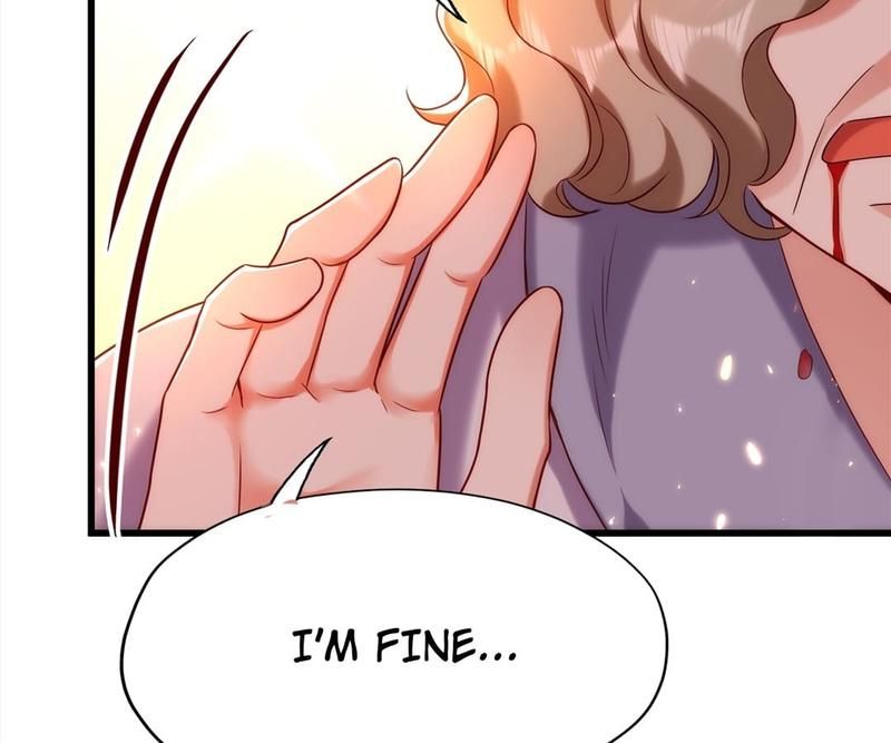 Don't Mess With Missy! Chapter 119 page 28 - 