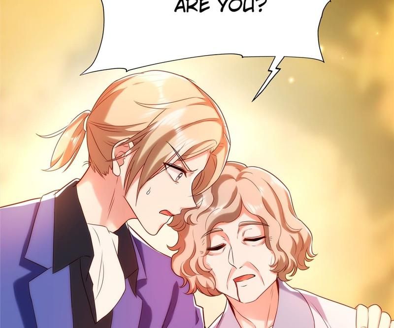Don't Mess With Missy! Chapter 119 page 30 - 
