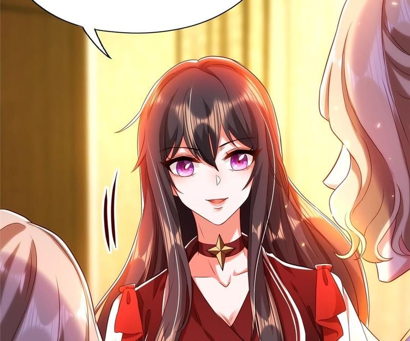 Don't Mess With Missy! Chapter 119 page 34 - 