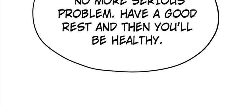 Don't Mess With Missy! Chapter 119 page 36 - 