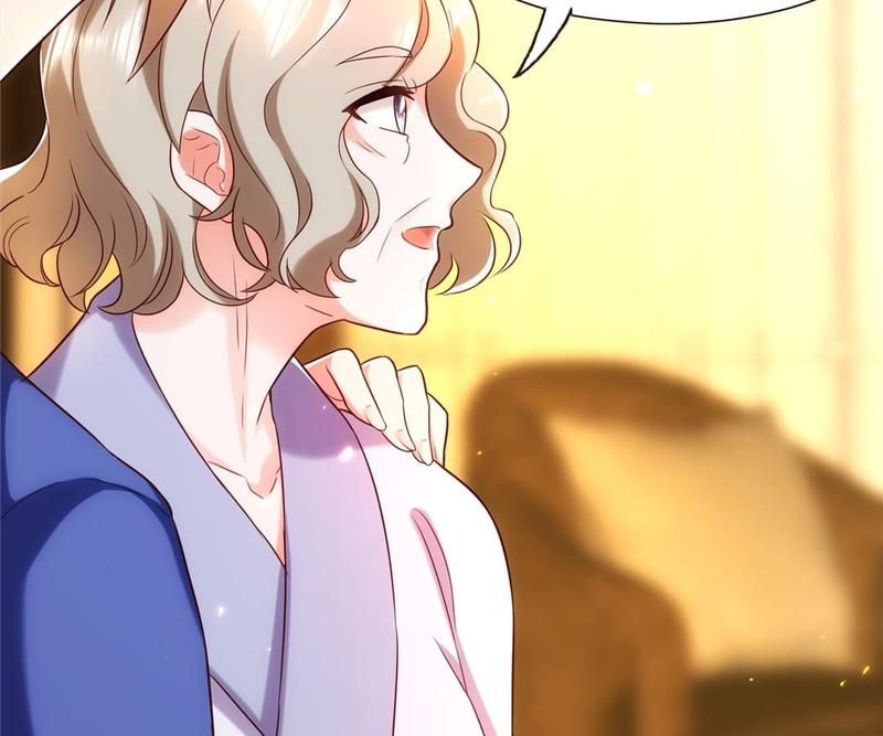 Don't Mess With Missy! Chapter 119 page 38 - 
