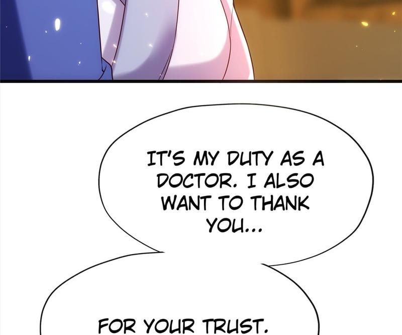 Don't Mess With Missy! Chapter 119 page 39 - 