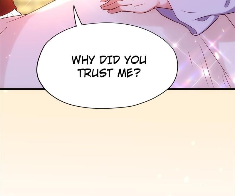 Don't Mess With Missy! Chapter 119 page 44 - 