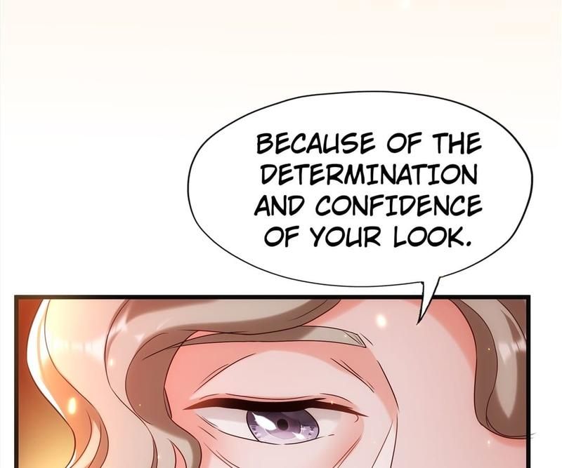 Don't Mess With Missy! Chapter 119 page 45 - 