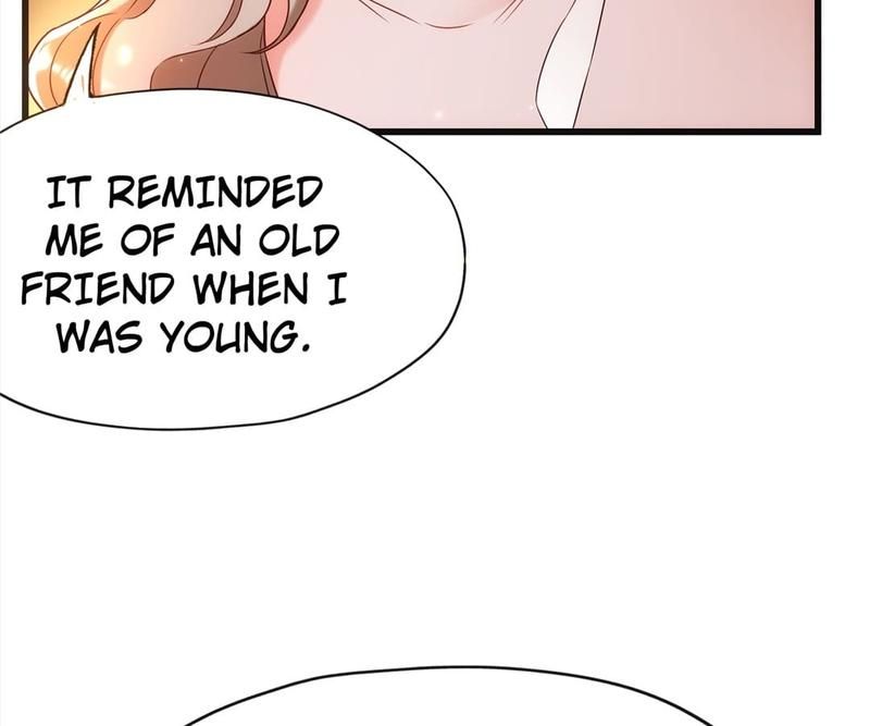 Don't Mess With Missy! Chapter 119 page 46 - 