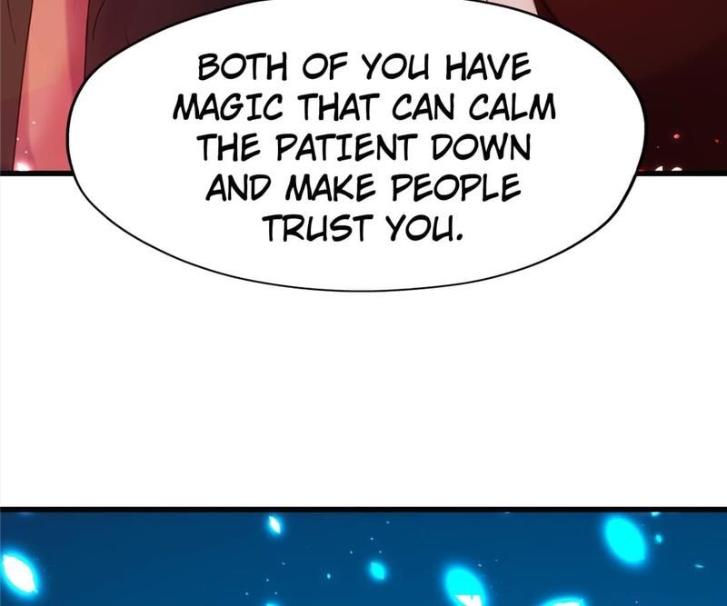 Don't Mess With Missy! Chapter 119 page 50 - 
