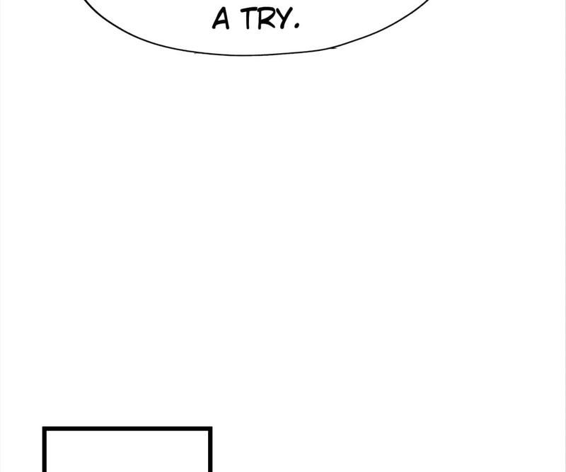 Don't Mess With Missy! Chapter 119 page 6 - 