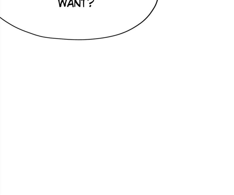 Don't Mess With Missy! Chapter 119 page 56 - 