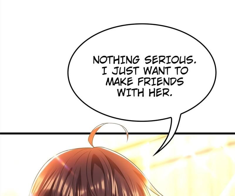 Don't Mess With Missy! Chapter 119 page 65 - 