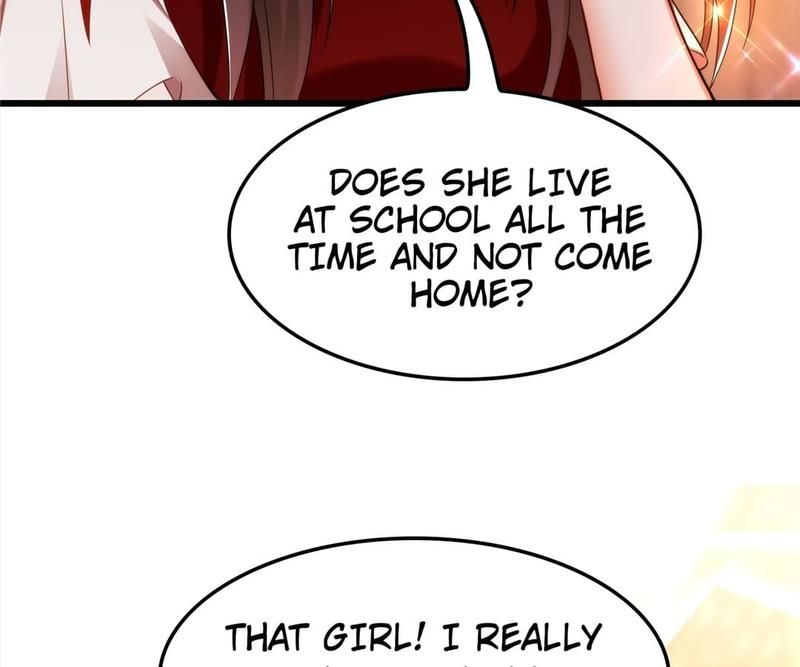 Don't Mess With Missy! Chapter 119 page 67 - 