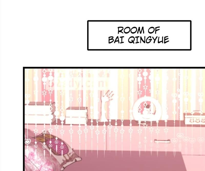 Don't Mess With Missy! Chapter 119 page 76 - 