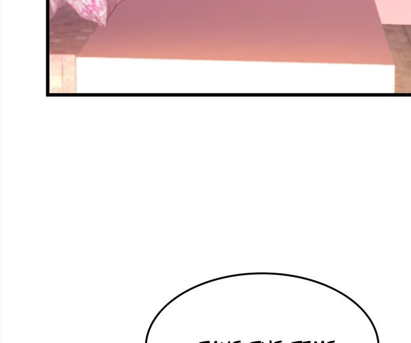 Don't Mess With Missy! Chapter 119 page 77 - 