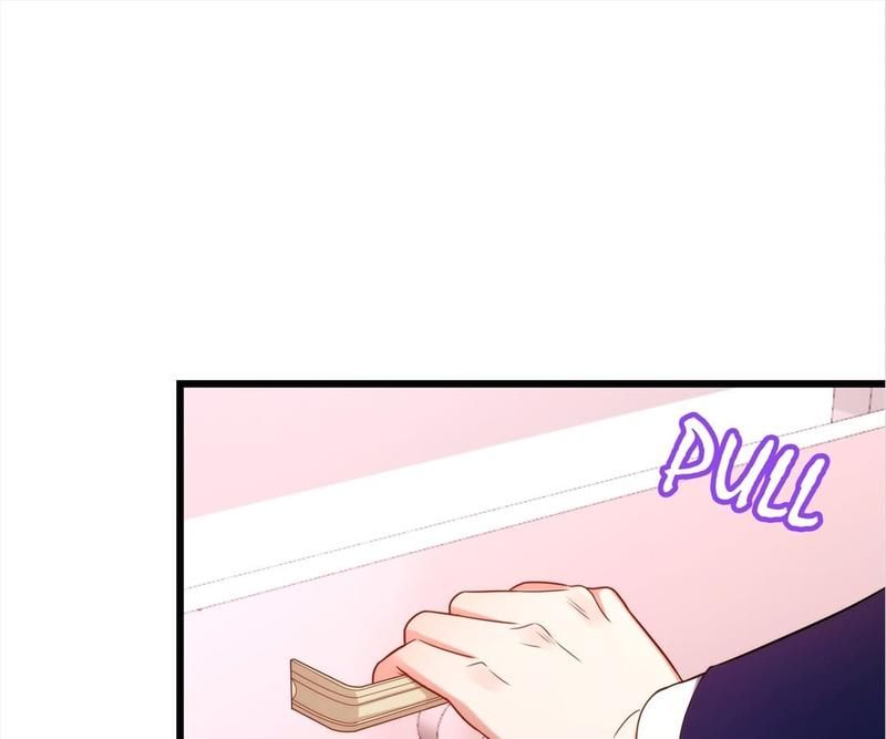 Don't Mess With Missy! Chapter 119 page 82 - 
