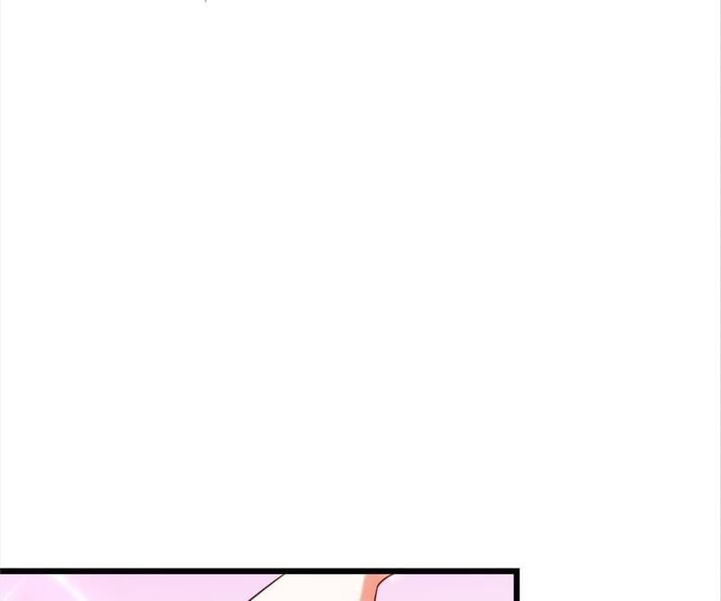 Don't Mess With Missy! Chapter 119 page 89 - 