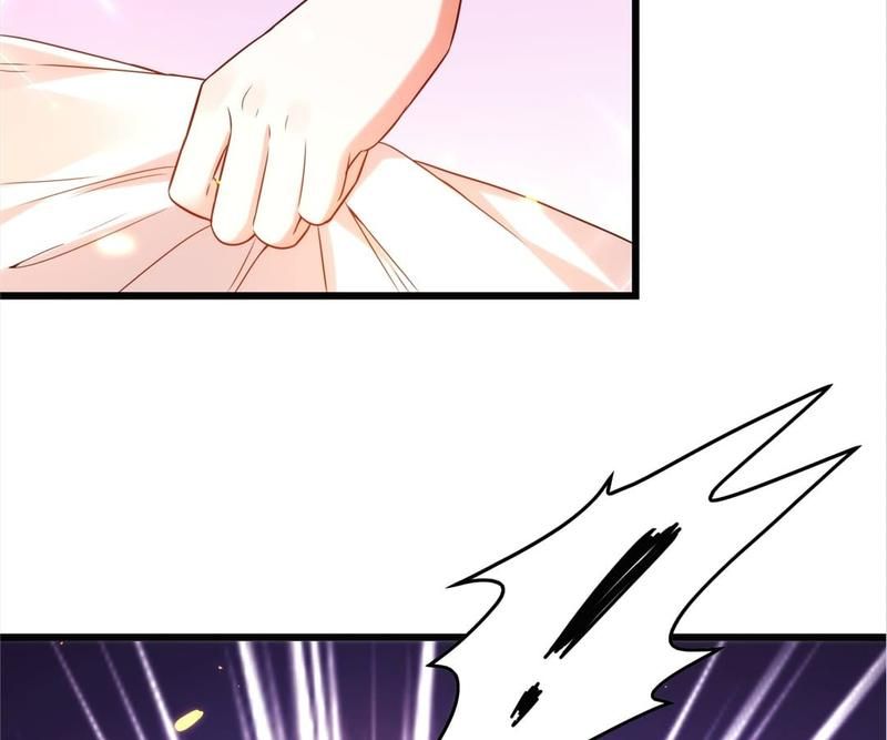 Don't Mess With Missy! Chapter 119 page 90 - 