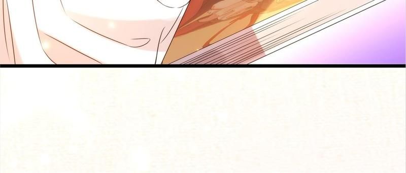 Don't Mess With Missy! Chapter 119 page 93 - 