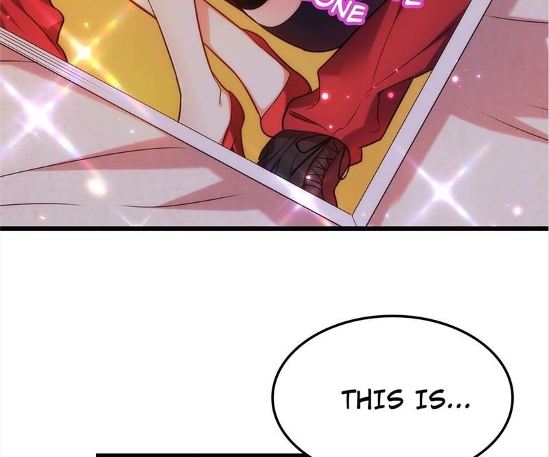 Don't Mess With Missy! Chapter 119 page 96 - 