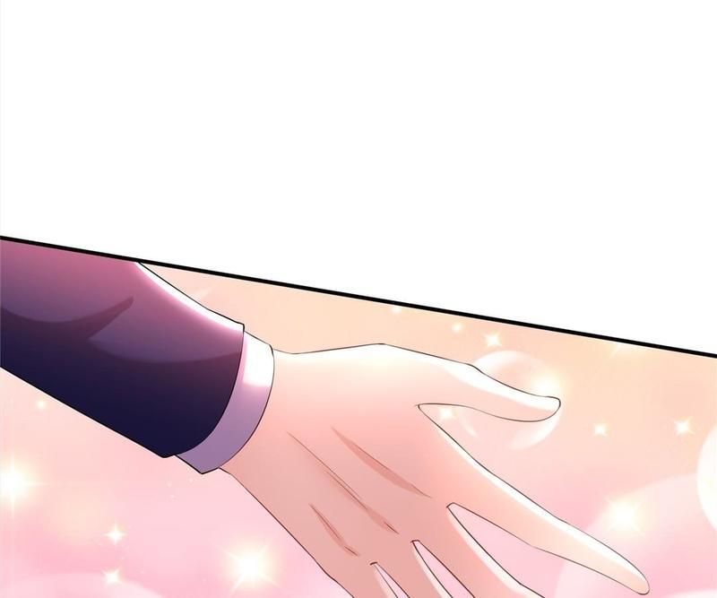 Don't Mess With Missy! Chapter 120 page 103 - 