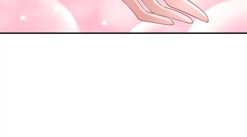 Don't Mess With Missy! Chapter 120 page 104 - 