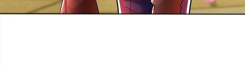 Don't Mess With Missy! Chapter 120 page 110 - 