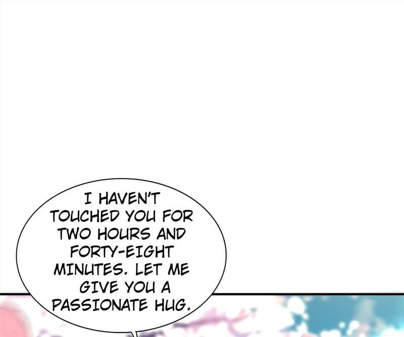 Don't Mess With Missy! Chapter 120 page 111 - 
