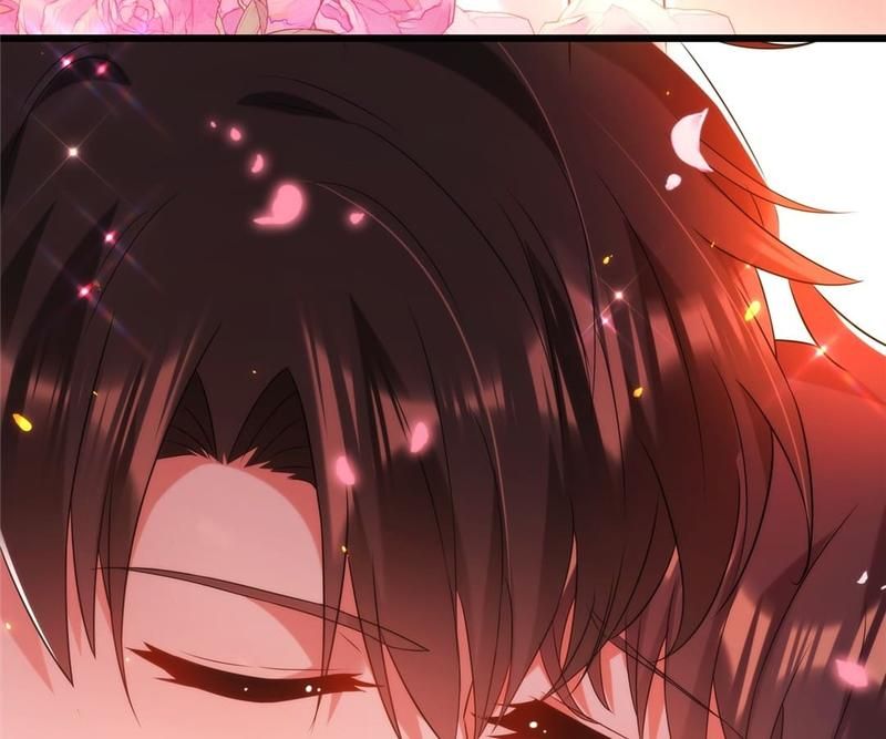 Don't Mess With Missy! Chapter 120 page 18 - 
