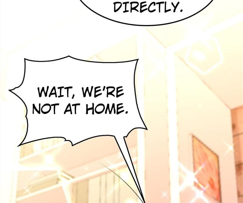 Don't Mess With Missy! Chapter 120 page 24 - 