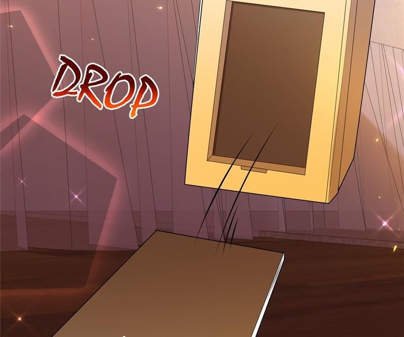 Don't Mess With Missy! Chapter 120 page 31 - 