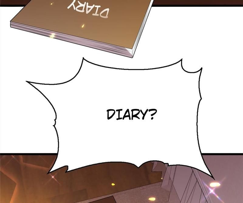 Don't Mess With Missy! Chapter 120 page 32 - 