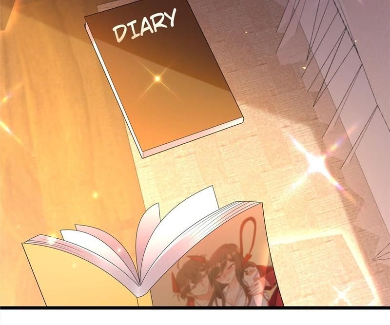 Don't Mess With Missy! Chapter 120 page 33 - 