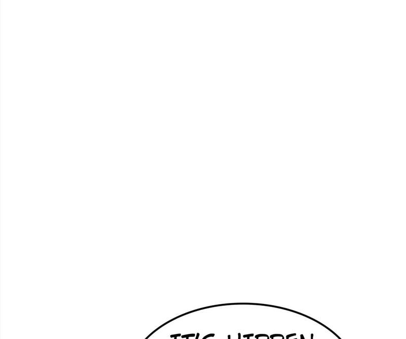 Don't Mess With Missy! Chapter 120 page 34 - 