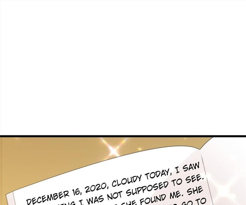 Don't Mess With Missy! Chapter 120 page 41 - 