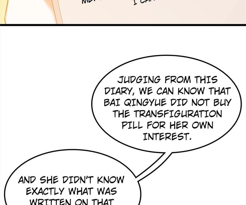 Don't Mess With Missy! Chapter 120 page 43 - 