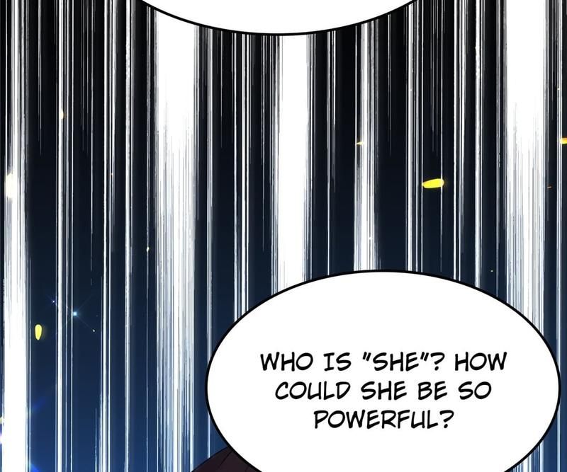 Don't Mess With Missy! Chapter 120 page 46 - 