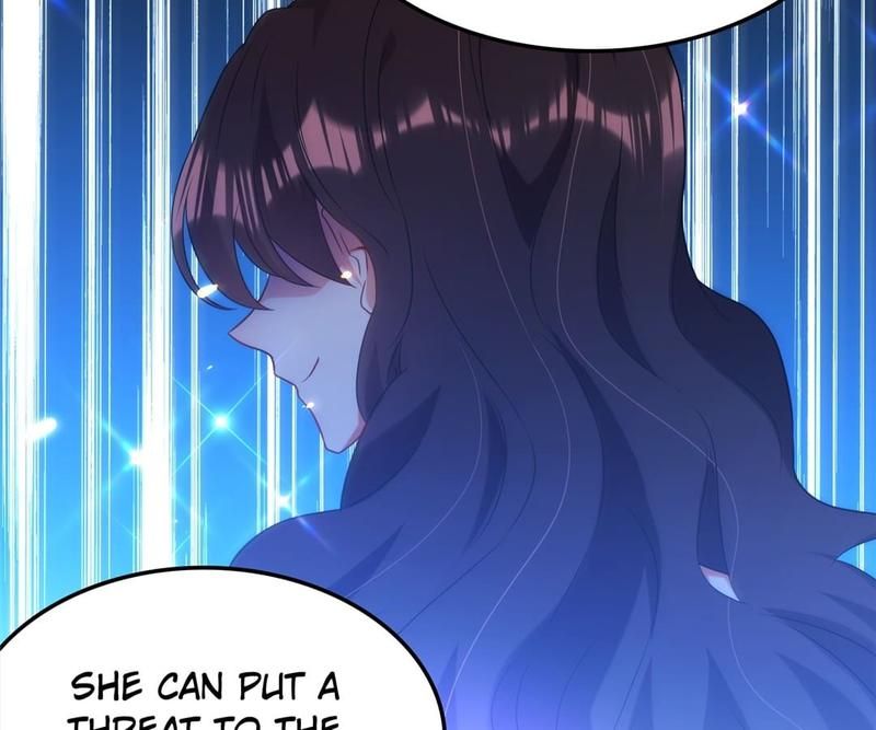 Don't Mess With Missy! Chapter 120 page 47 - 