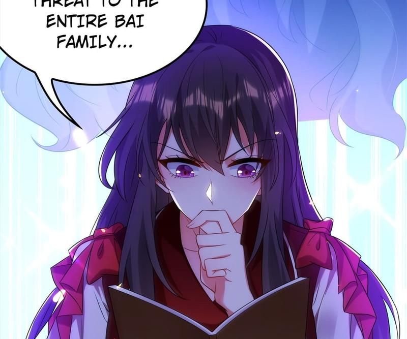 Don't Mess With Missy! Chapter 120 page 48 - 