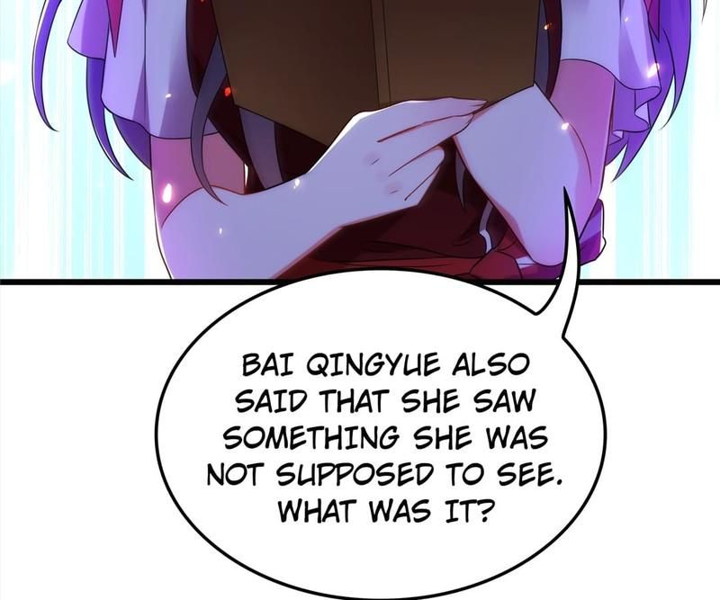 Don't Mess With Missy! Chapter 120 page 49 - 