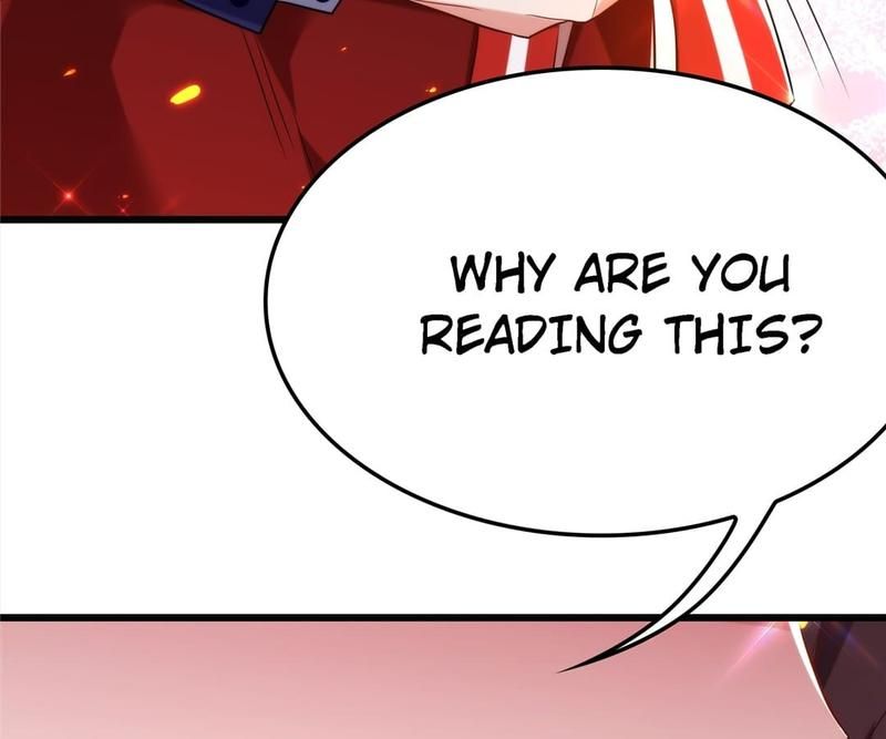 Don't Mess With Missy! Chapter 120 page 6 - 