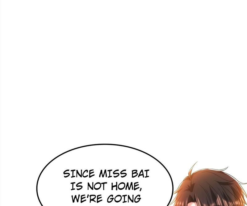 Don't Mess With Missy! Chapter 120 page 53 - 
