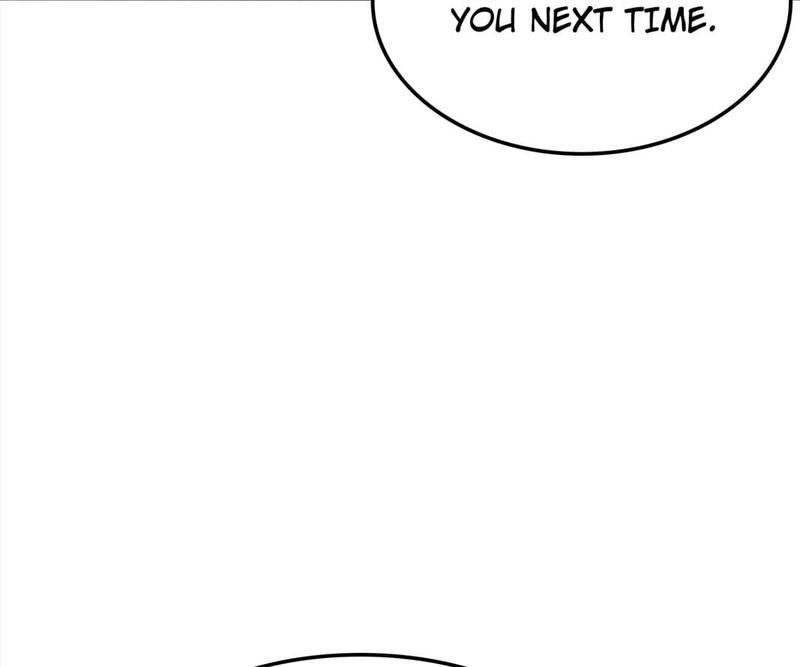Don't Mess With Missy! Chapter 120 page 56 - 