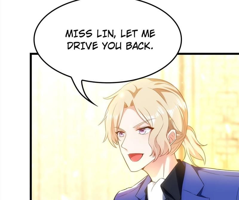 Don't Mess With Missy! Chapter 120 page 57 - 