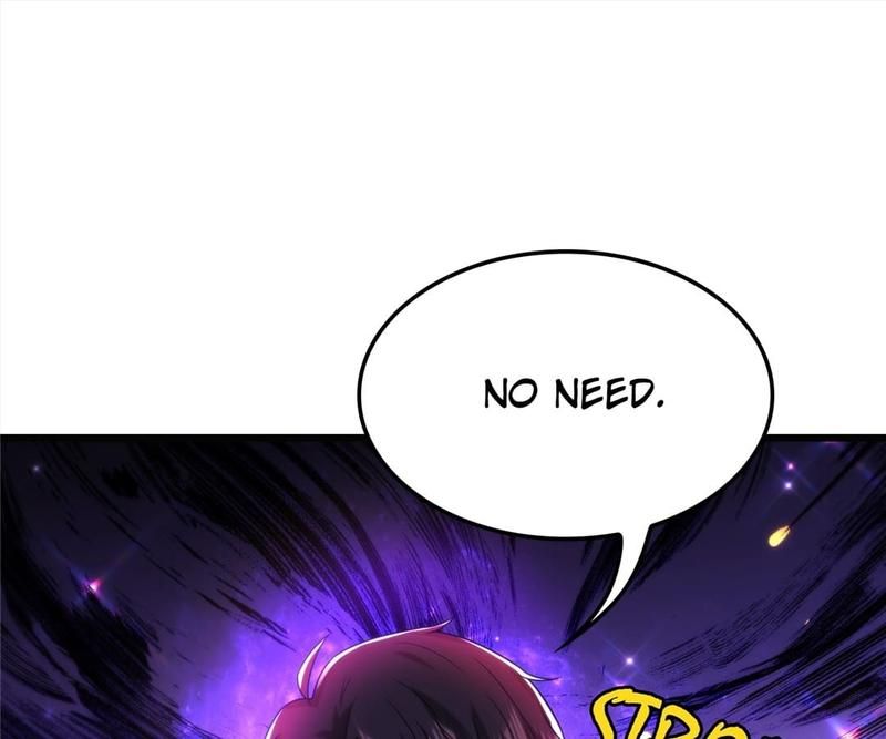 Don't Mess With Missy! Chapter 120 page 61 - 