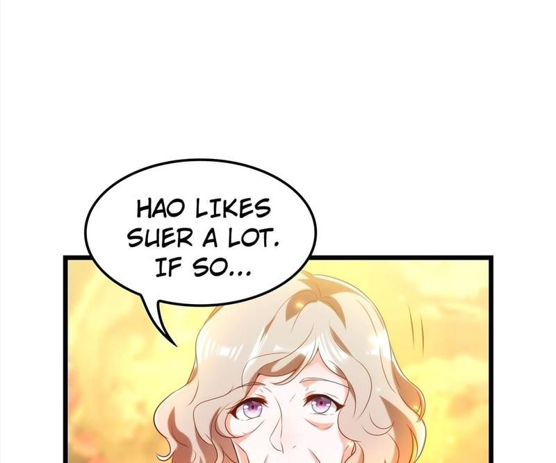 Don't Mess With Missy! Chapter 120 page 64 - 