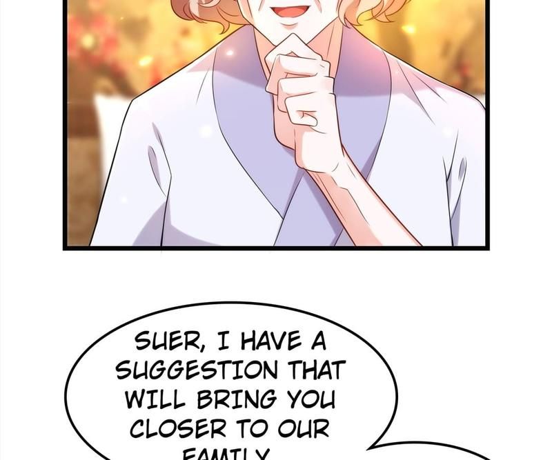 Don't Mess With Missy! Chapter 120 page 65 - 