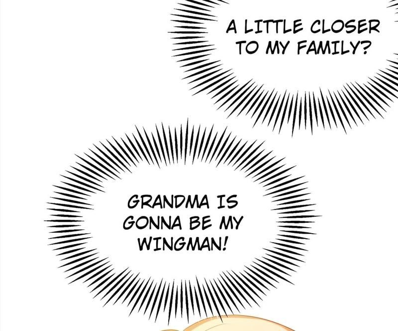 Don't Mess With Missy! Chapter 120 page 69 - 