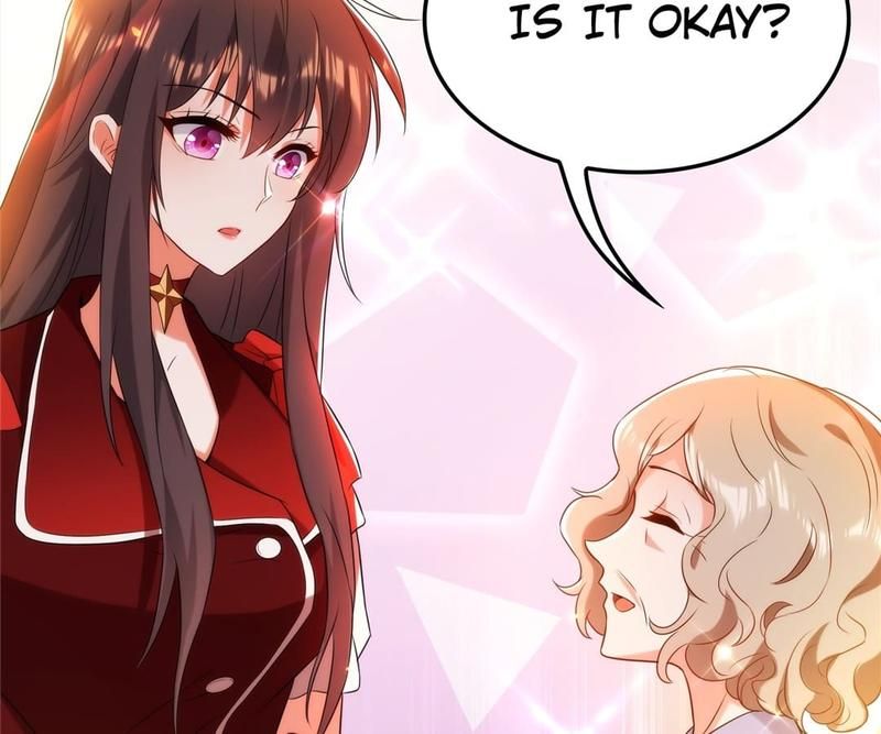 Don't Mess With Missy! Chapter 120 page 73 - 