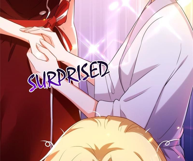 Don't Mess With Missy! Chapter 120 page 74 - 