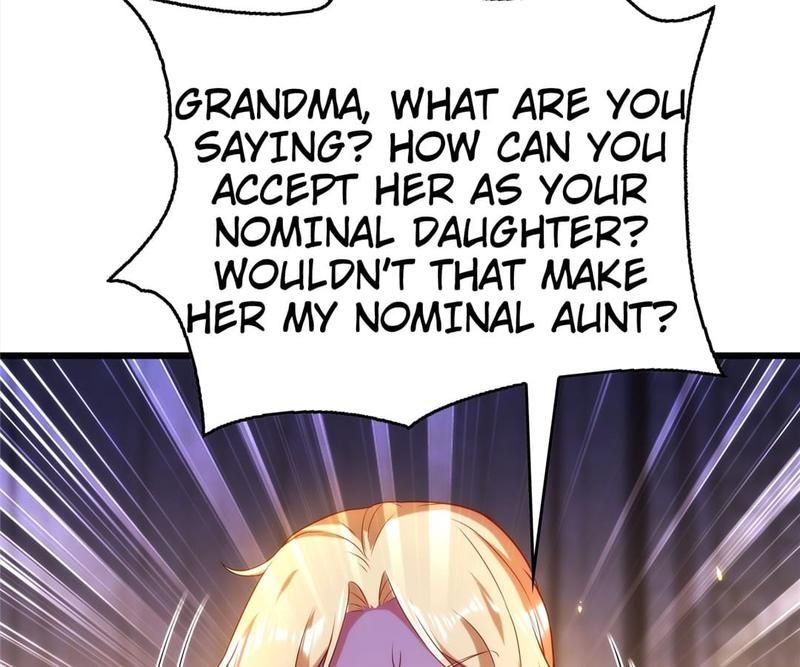 Don't Mess With Missy! Chapter 120 page 78 - 