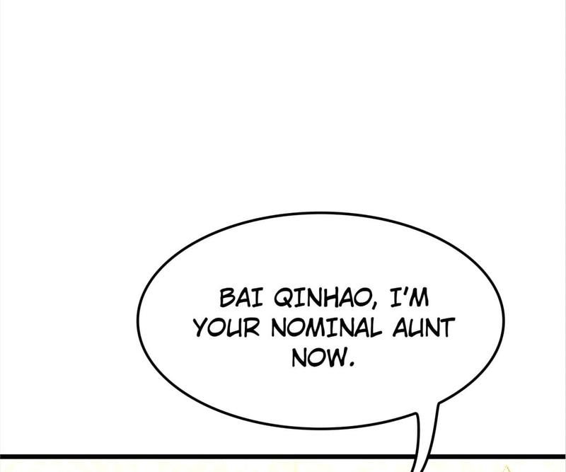 Don't Mess With Missy! Chapter 120 page 82 - 
