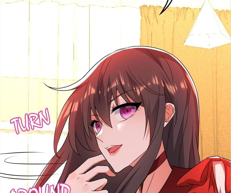 Don't Mess With Missy! Chapter 120 page 83 - 